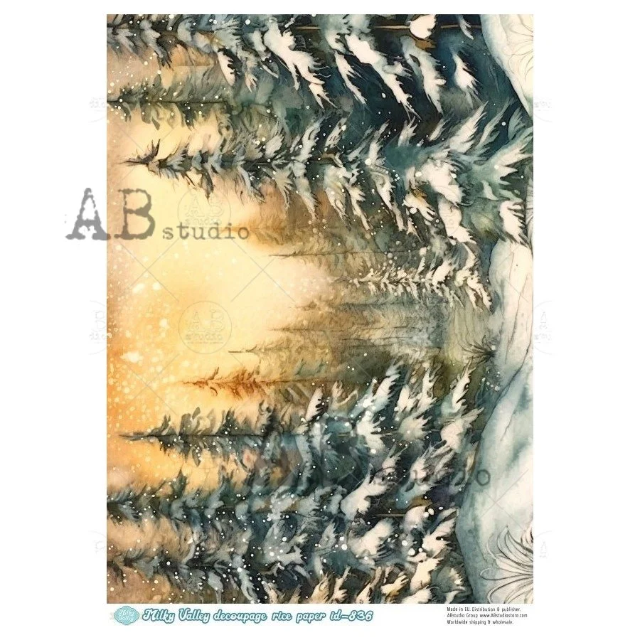 decoupage-rice-paper-a4-milky-valley-id-836.jpg