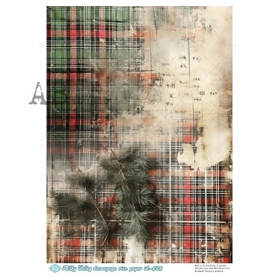 decoupage-rice-paper-a4-milky-valley-id-826.jpg