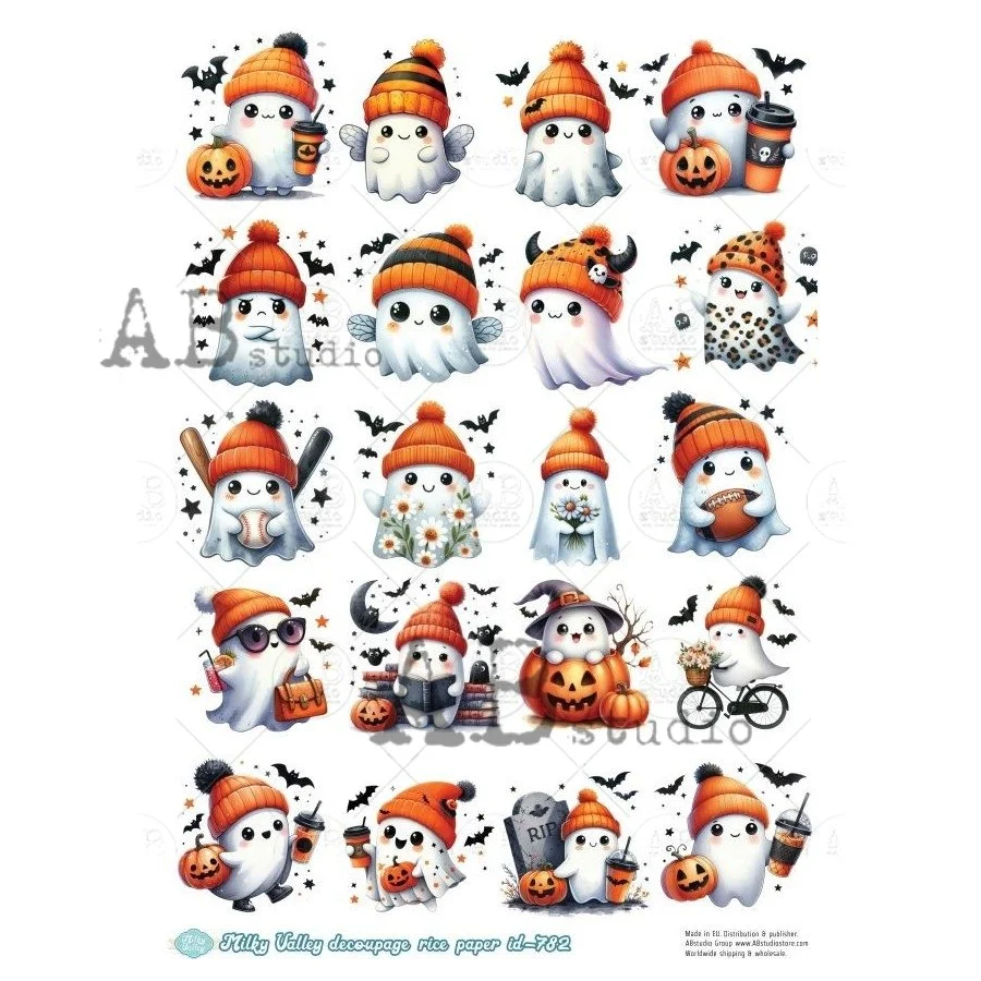 decoupage-rice-paper-a4-milky-valley-id-782.jpg