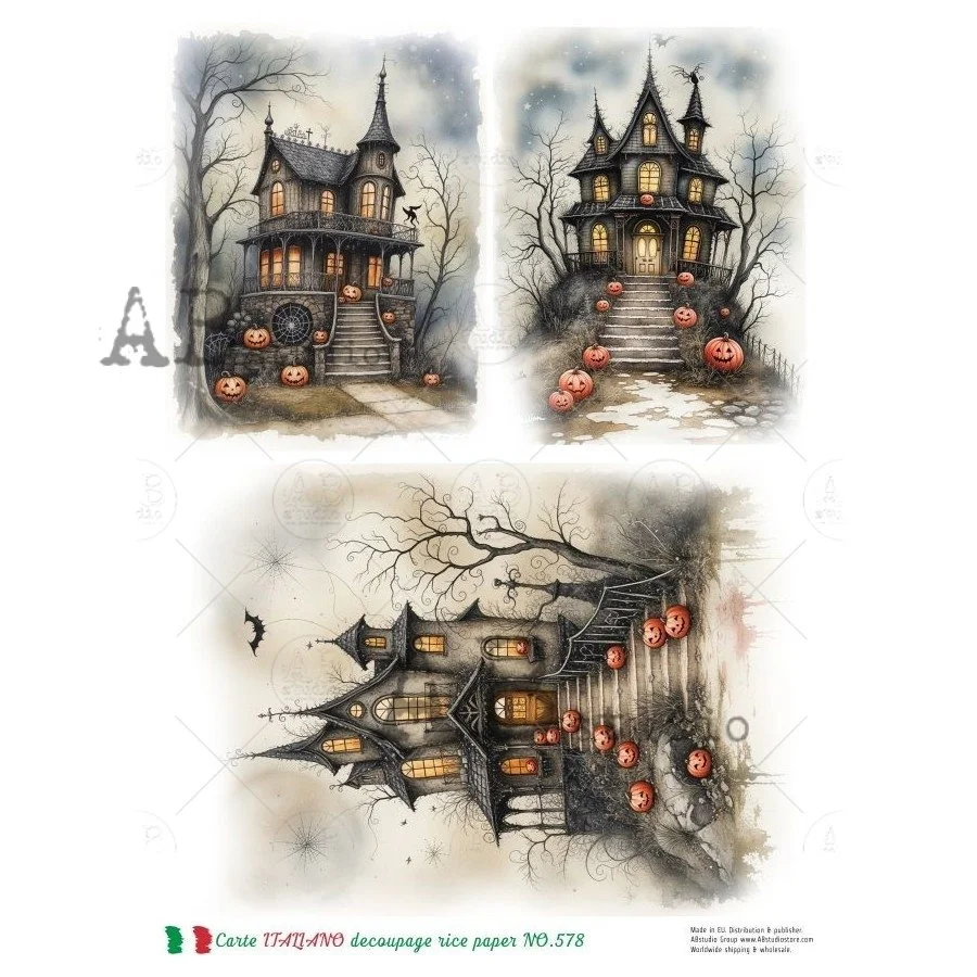decoupage-rice-paper-carte-italiano-no578.jpg