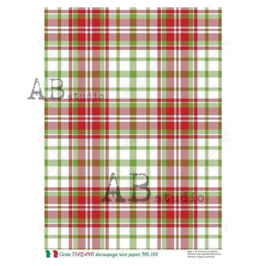 decoupage-rice-paper-carte-italiano-no196.jpg