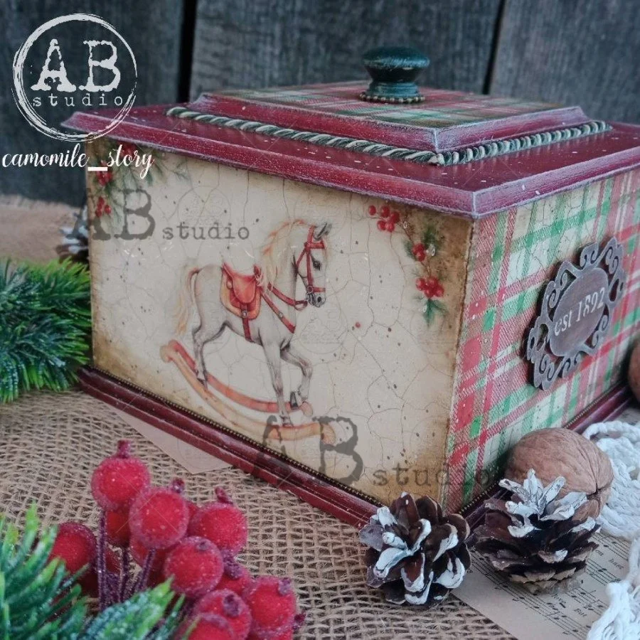 decoupage-rice-paper-carte-italiano-no196.jpg