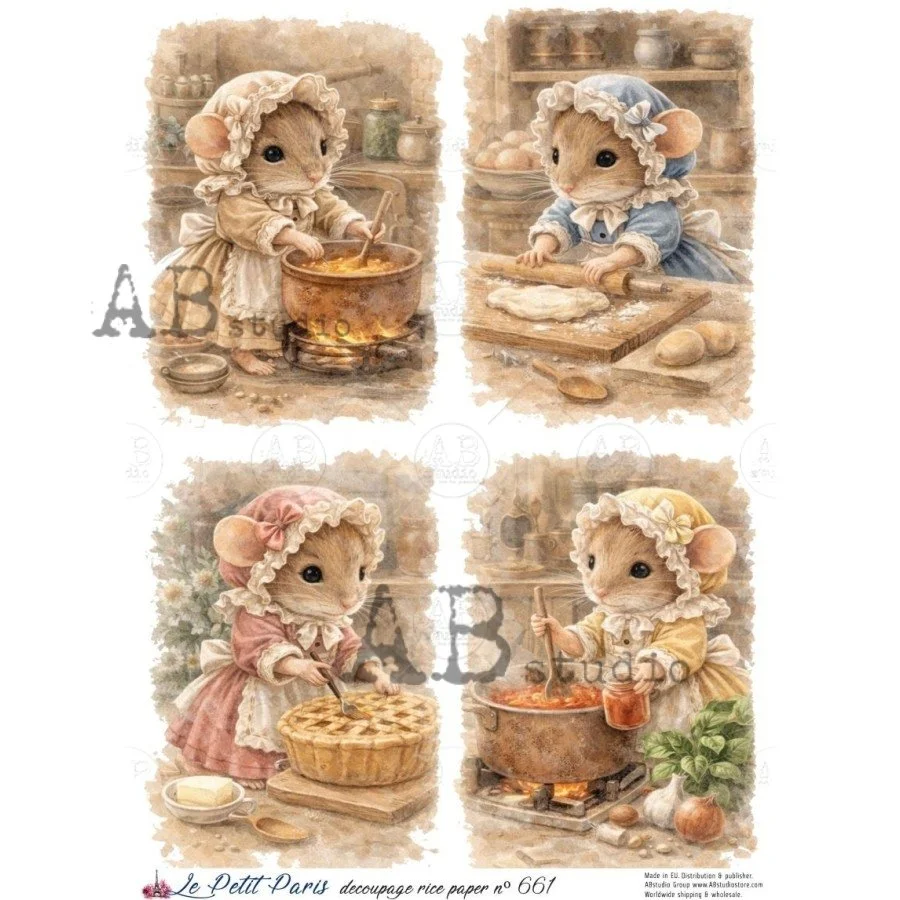 le-petit-paris-decoupage-rice-paper-no-661.jpg
