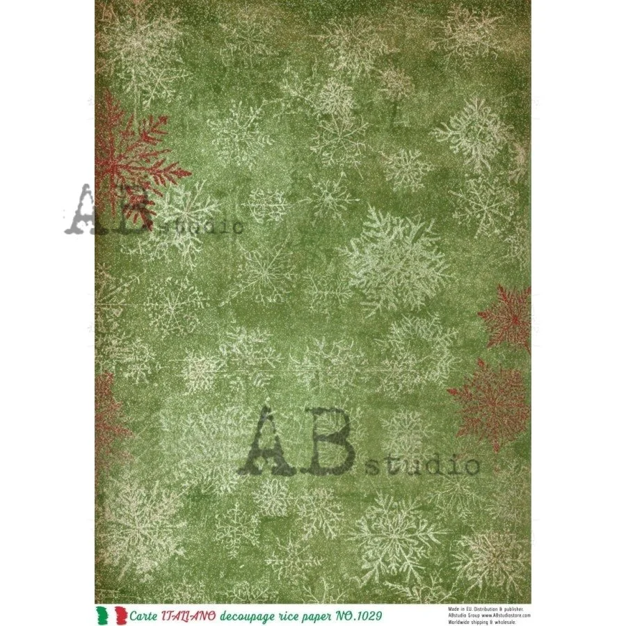 decoupage-rice-paper-carte-italiano-no1029.jpg