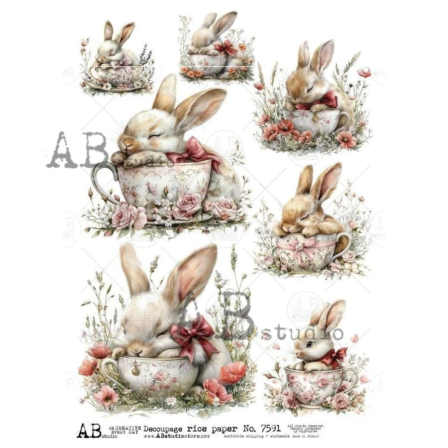 decoupage-rice-paper-a4-id-7591.jpg