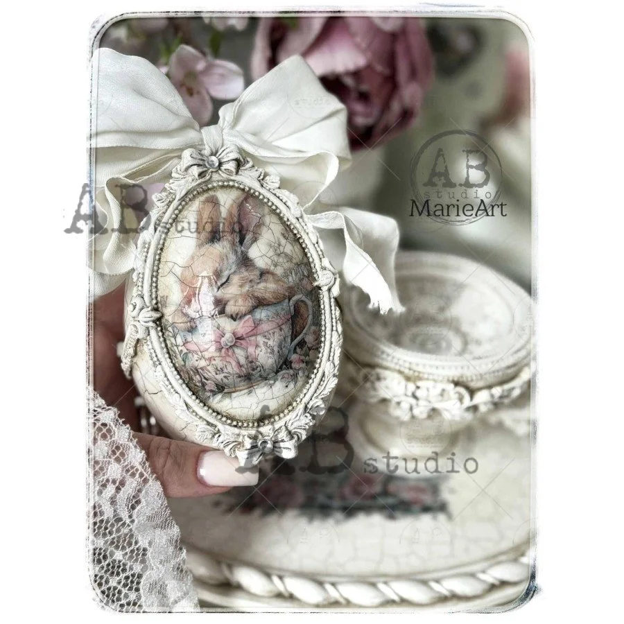decoupage-rice-paper-a4-id-7591.jpg