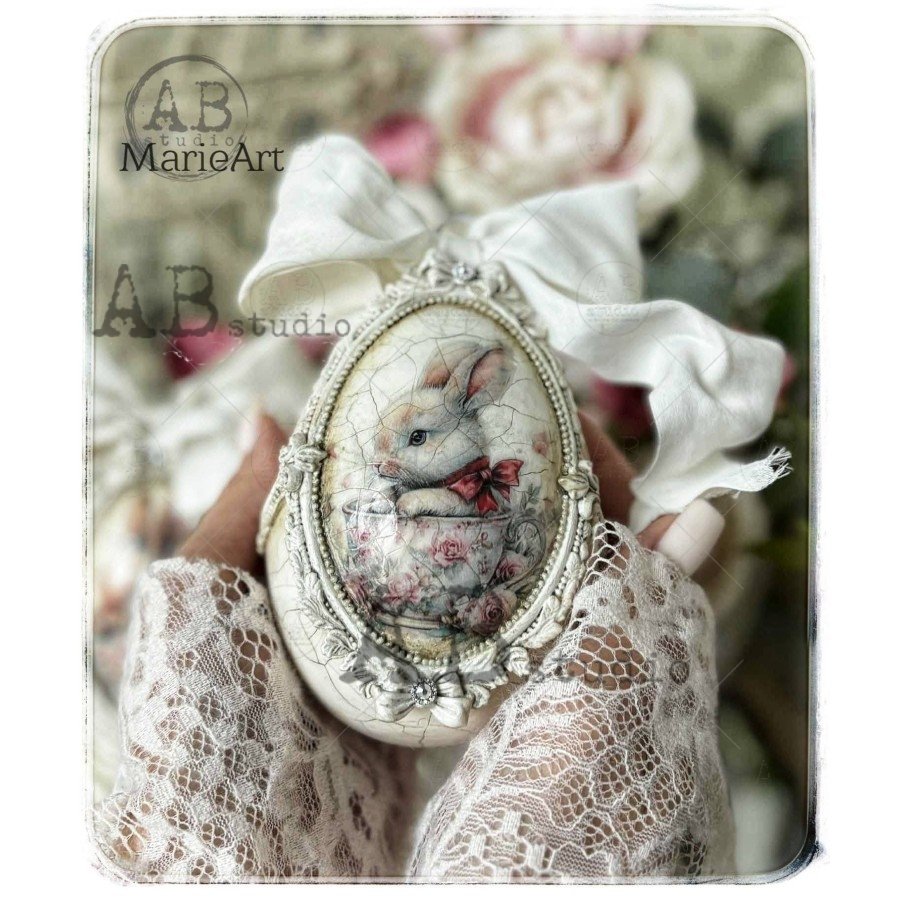 decoupage-rice-paper-a4-id-7591.jpg