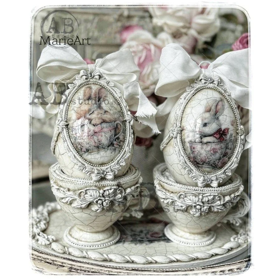 decoupage-rice-paper-a4-id-7591.jpg