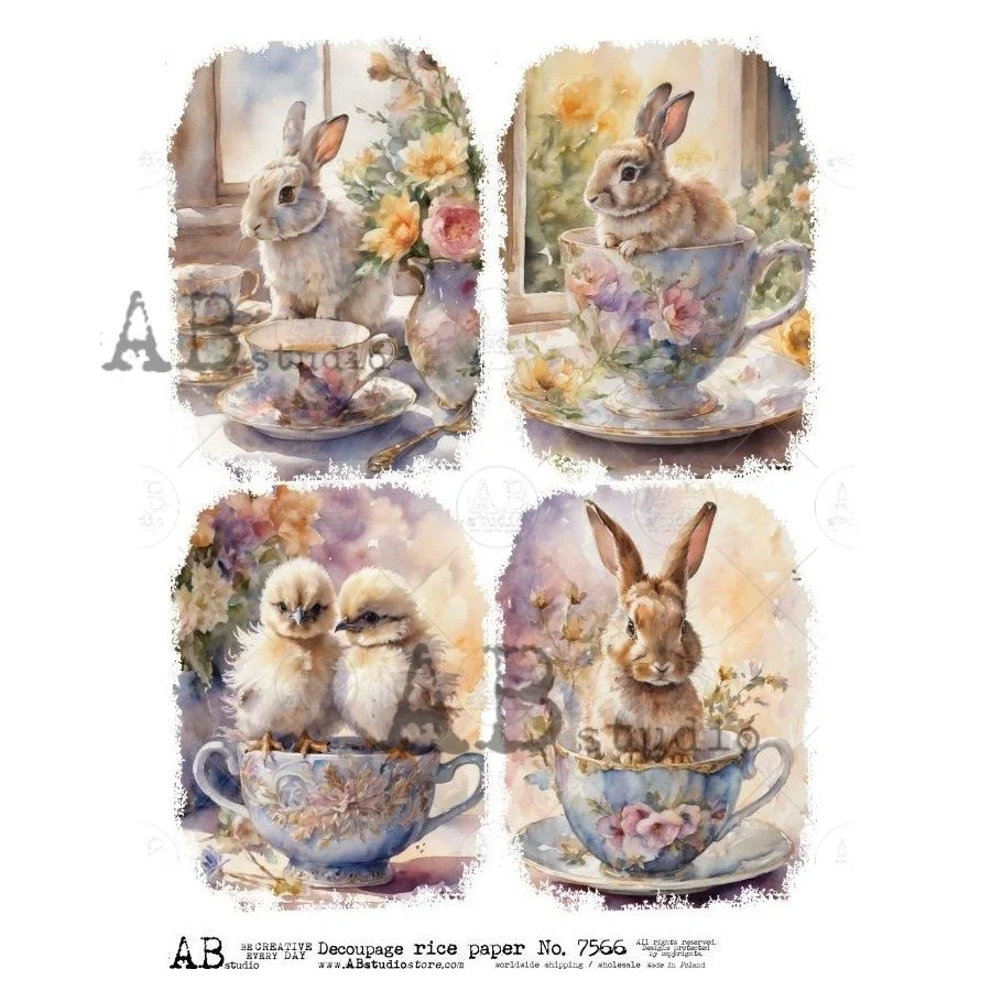 decoupage-rice-paper-a4-id-7566.jpg