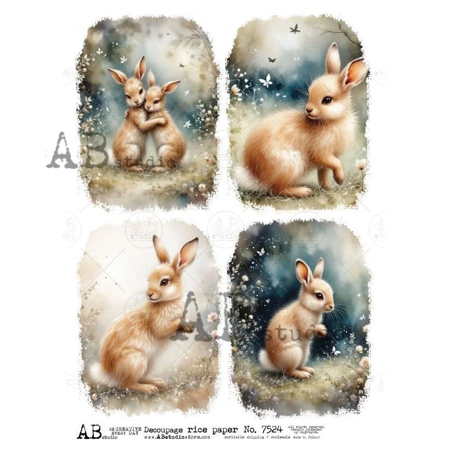 decoupage-rice-paper-a4-id-7524.jpg