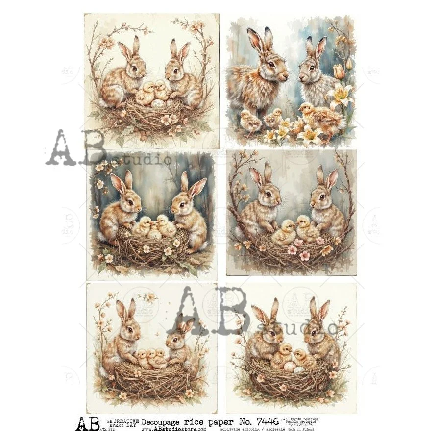 decoupage-rice-paper-a4-id-7446.jpg