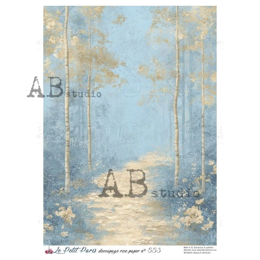 le-petit-paris-decoupage-rice-paper-no-553.jpg