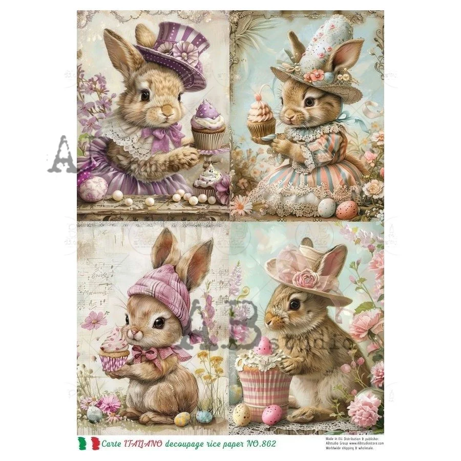 decoupage-rice-paper-carte-italiano-no862.jpg