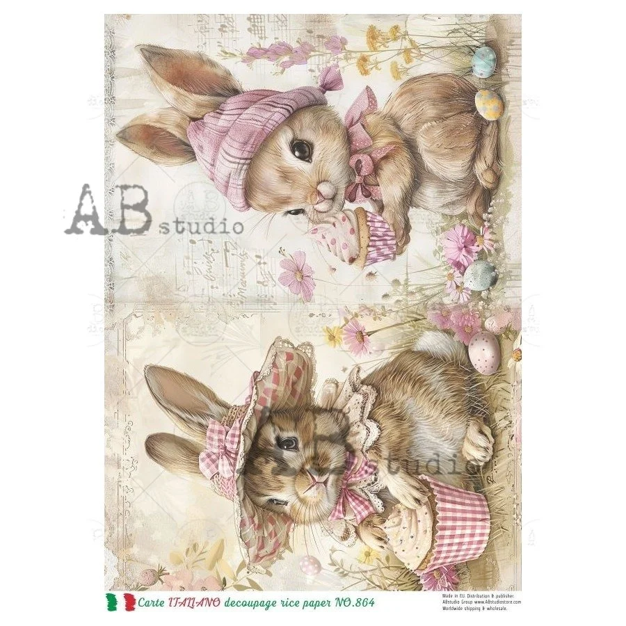 decoupage-rice-paper-carte-italiano-no864.jpg