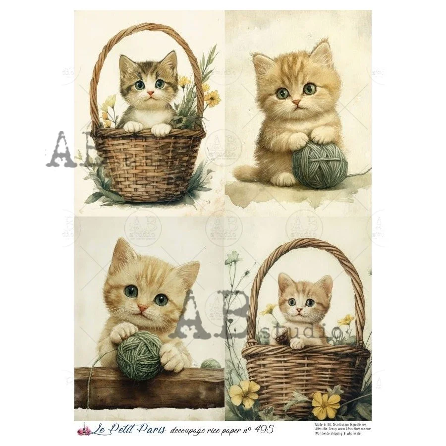 le-petit-paris-decoupage-rice-paper-no-495.jpg
