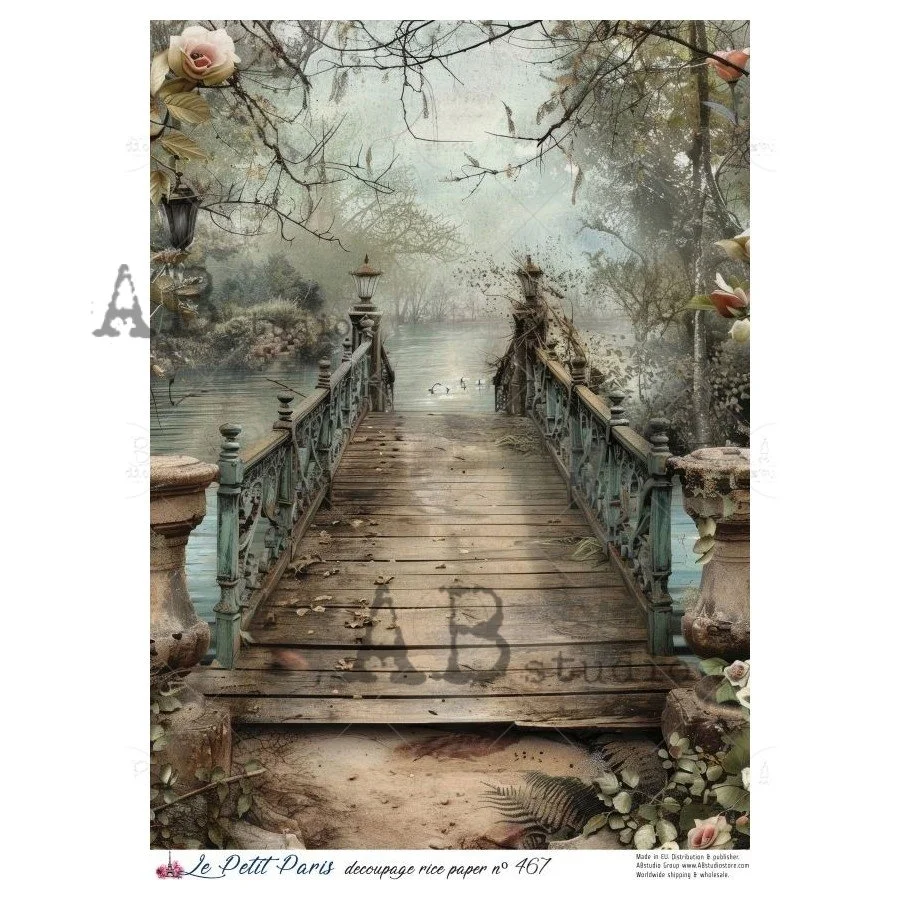 le-petit-paris-decoupage-rice-paper-no-467.jpg