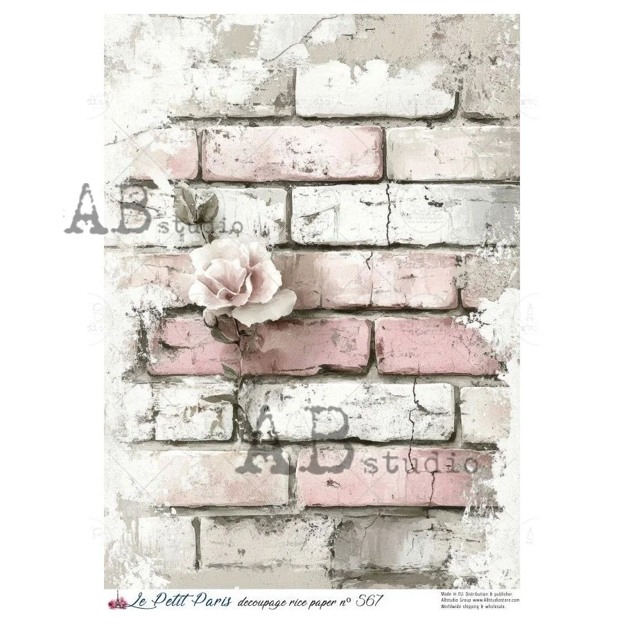 le-petit-paris-decoupage-rice-paper-no-567.jpg