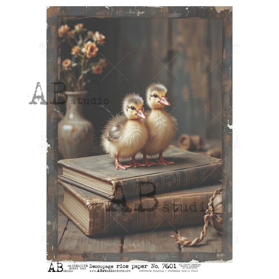 decoupage-rice-paper-a4-id-7601.jpg