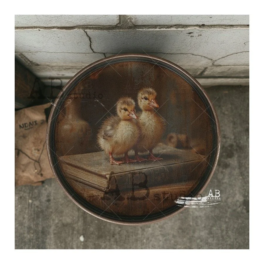 decoupage-rice-paper-a4-id-7601.jpg