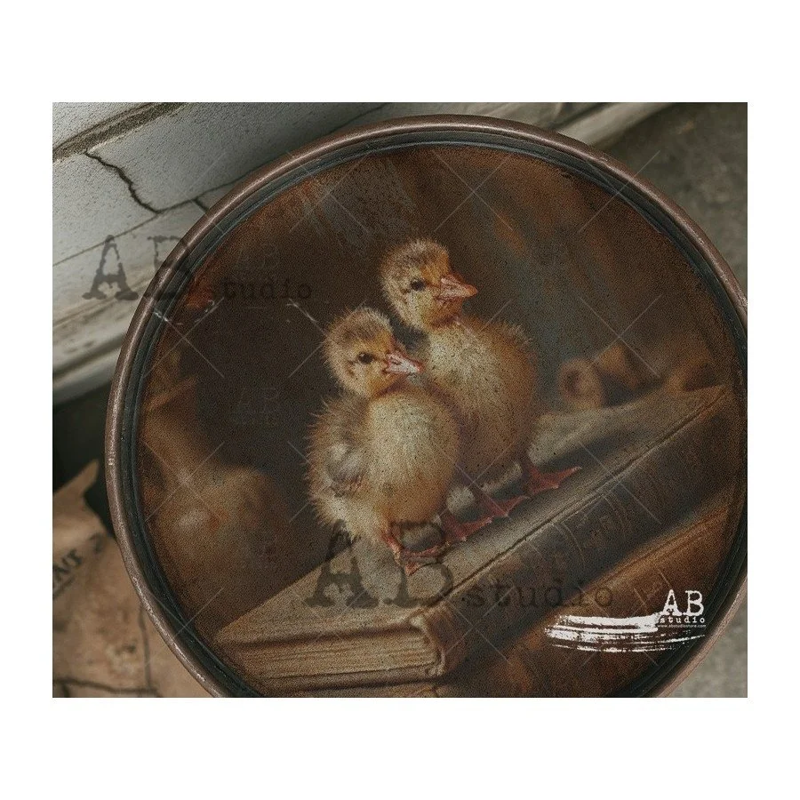 decoupage-rice-paper-a4-id-7601.jpg