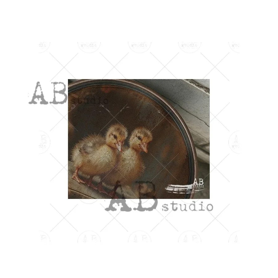 decoupage-rice-paper-a4-id-7601.jpg