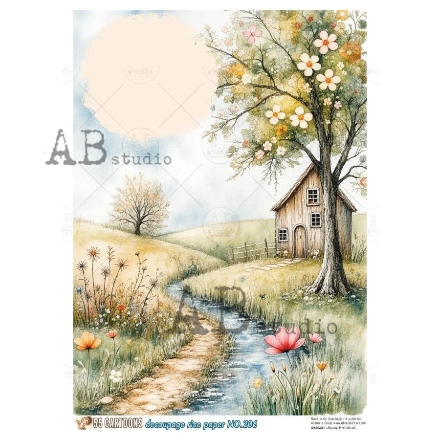 55-cartoons-decoupage-a4-rice-paper-no-206.jpg