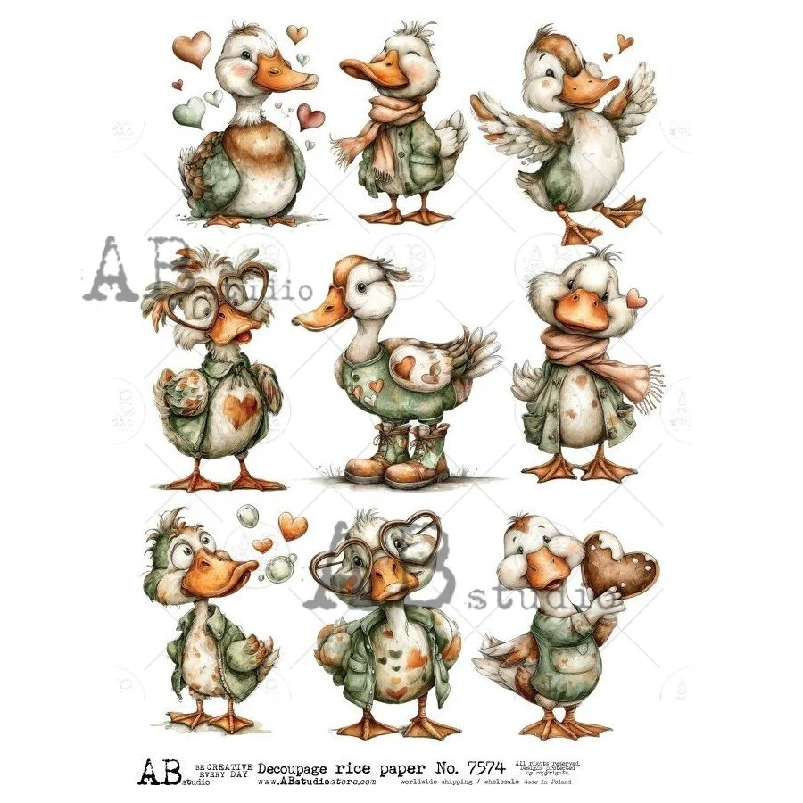 decoupage-rice-paper-a4-id-7574.jpg
