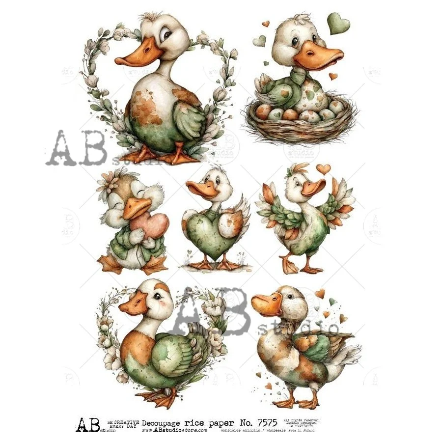 decoupage-rice-paper-a4-id-7575.jpg
