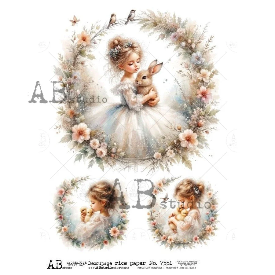 decoupage-rice-paper-a4-id-7551.jpg