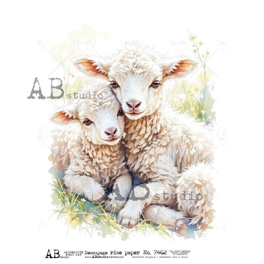decoupage-rice-paper-a4-id-7462.jpg