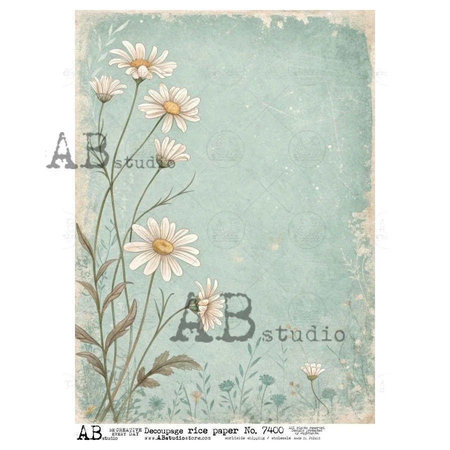 decoupage-rice-paper-a4-id-7400.jpg