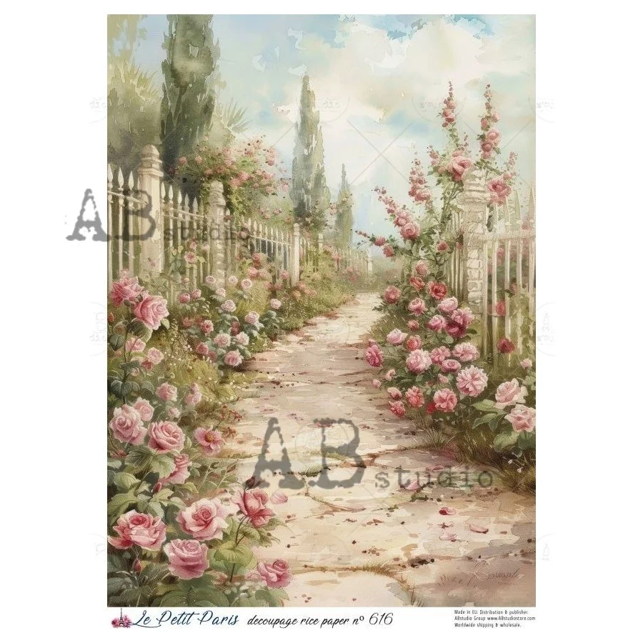le-petit-paris-decoupage-rice-paper-no-616.jpg