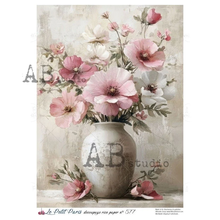 le-petit-paris-decoupage-rice-paper-no-577.jpg