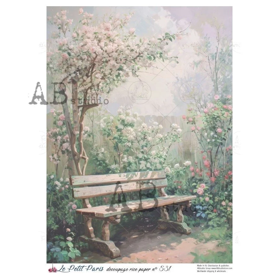 le-petit-paris-decoupage-rice-paper-no-531.jpg