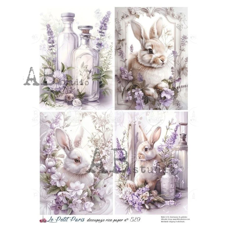 le-petit-paris-decoupage-rice-paper-no-529.jpg