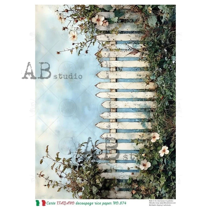 decoupage-rice-paper-carte-italiano-no874.jpg