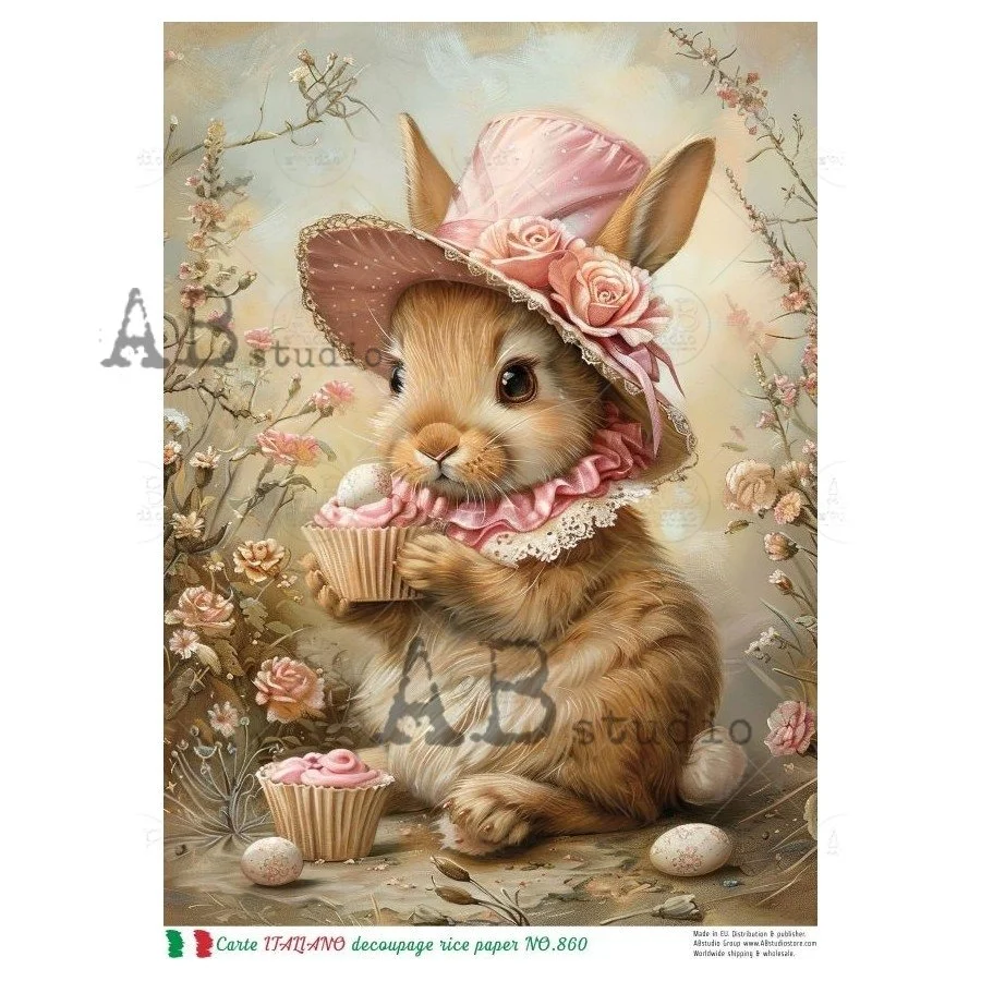 decoupage-rice-paper-carte-italiano-no860.jpg