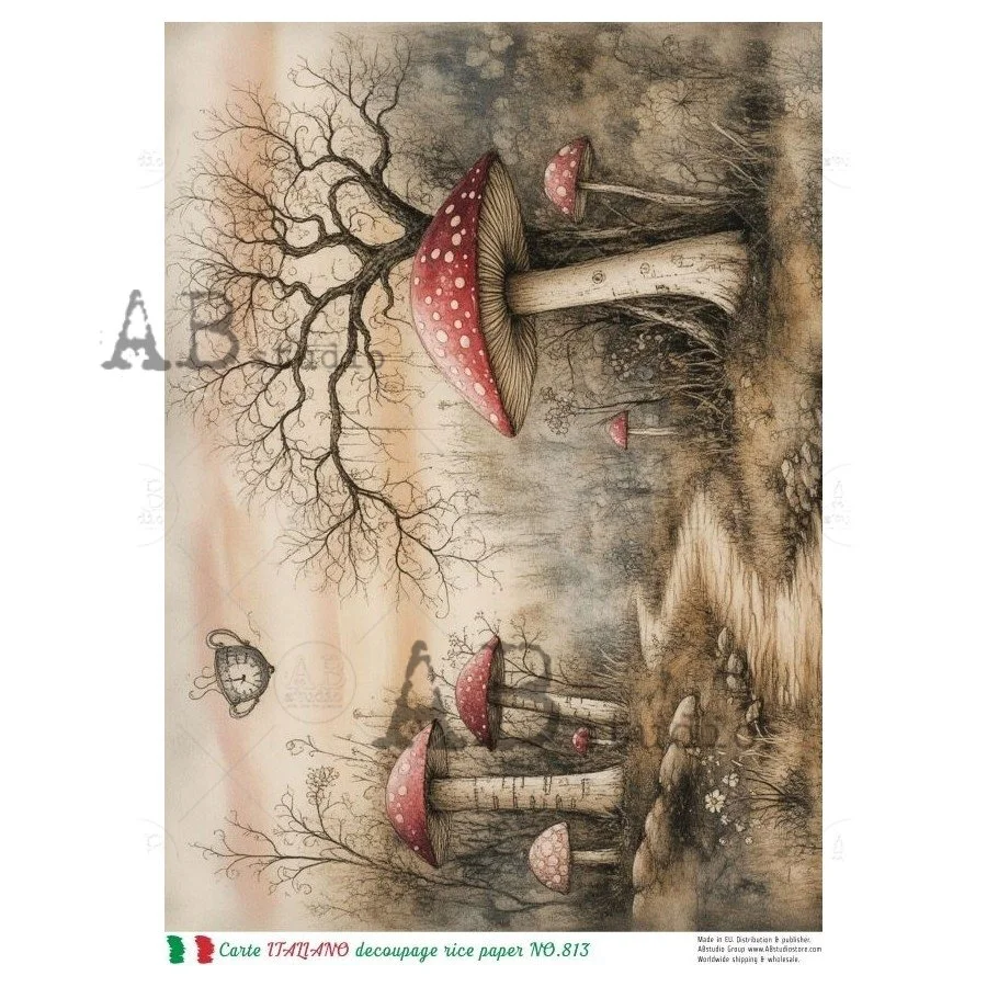 decoupage-rice-paper-carte-italiano-no813.jpg