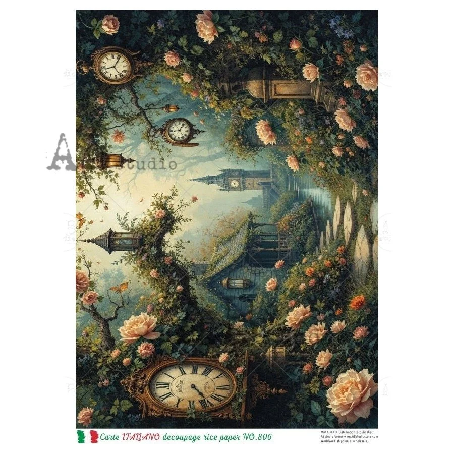 decoupage-rice-paper-carte-italiano-no806.jpg