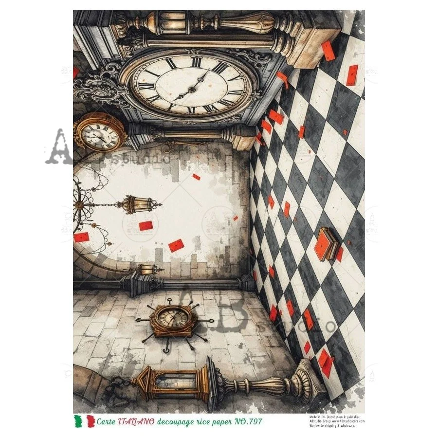 decoupage-rice-paper-carte-italiano-no797.jpg