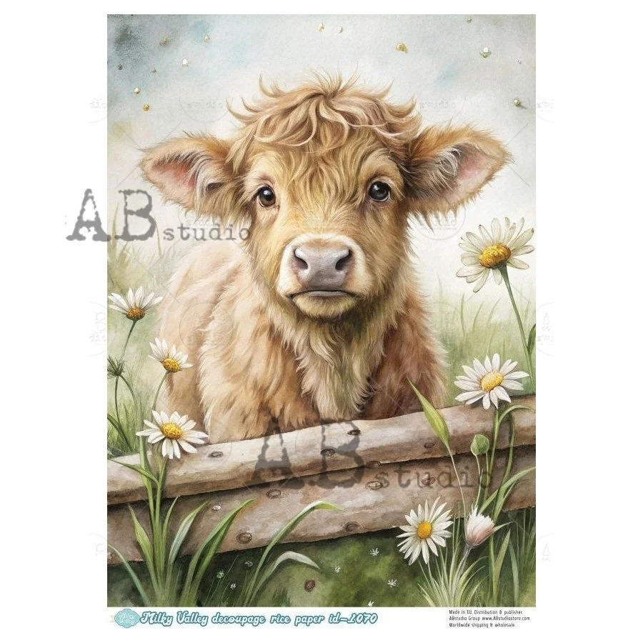 decoupage-rice-paper-a4-milky-valley-id-1070.jpg