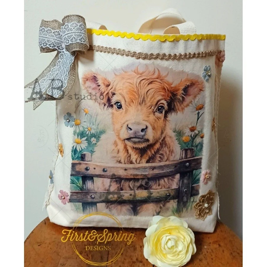 decoupage-rice-paper-a4-milky-valley-id-1070.jpg