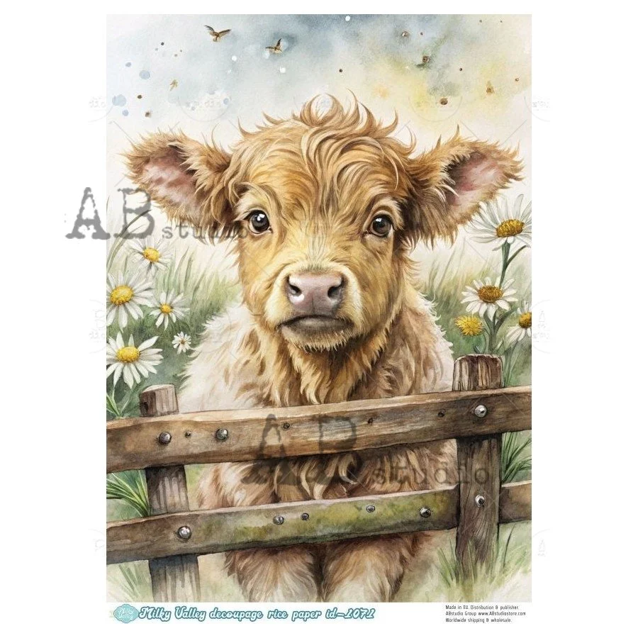 decoupage-rice-paper-a4-milky-valley-id-1071.jpg