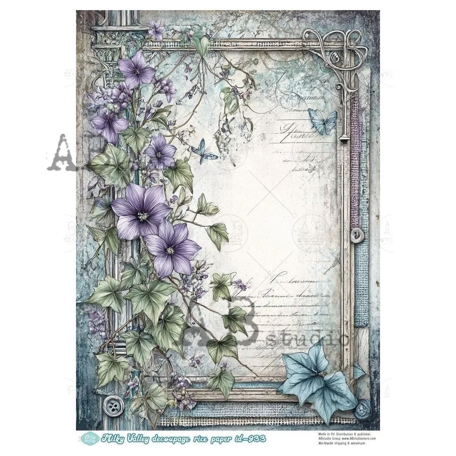 decoupage-rice-paper-a4-milky-valley-id-933.jpg