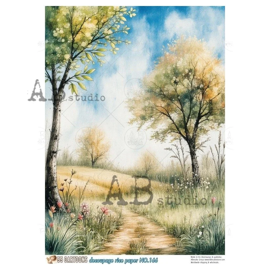 55-cartoons-decoupage-a4-rice-paper-no-166.jpg