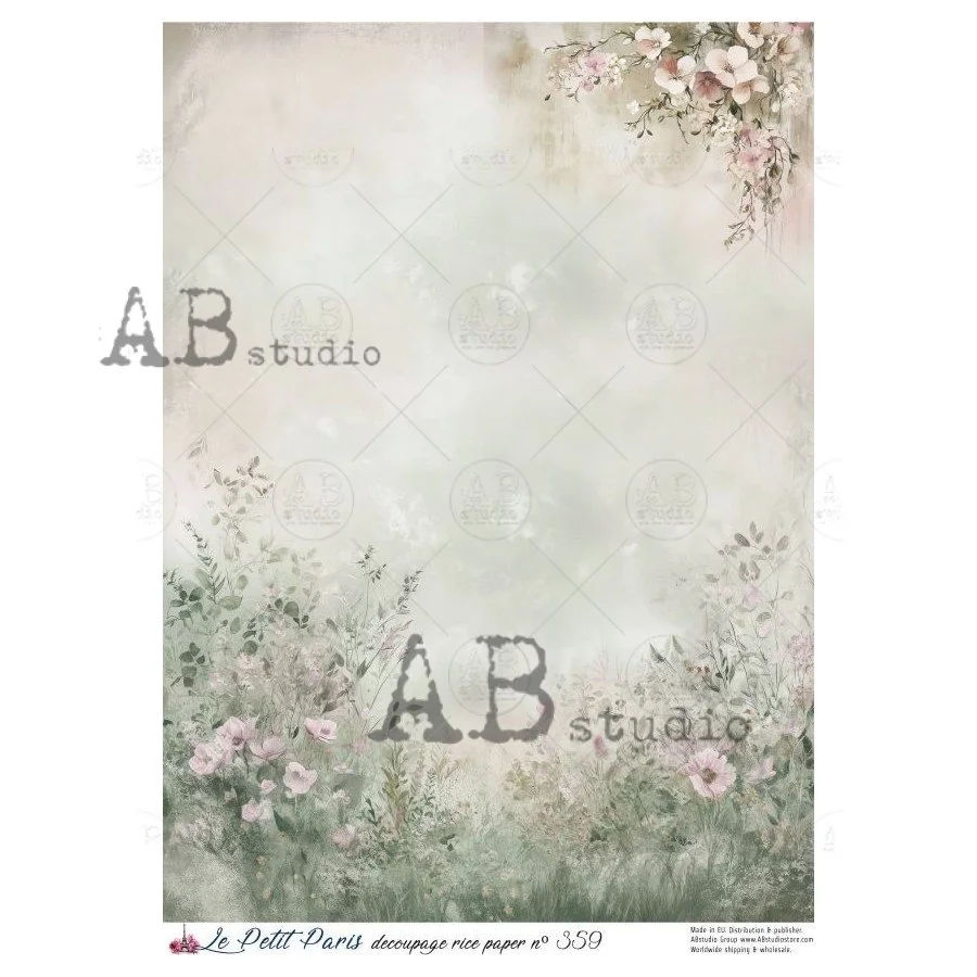le-petit-paris-decoupage-rice-paper-no-359.jpg