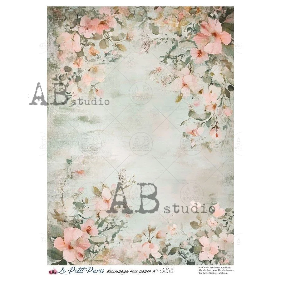 le-petit-paris-decoupage-rice-paper-no-353.jpg