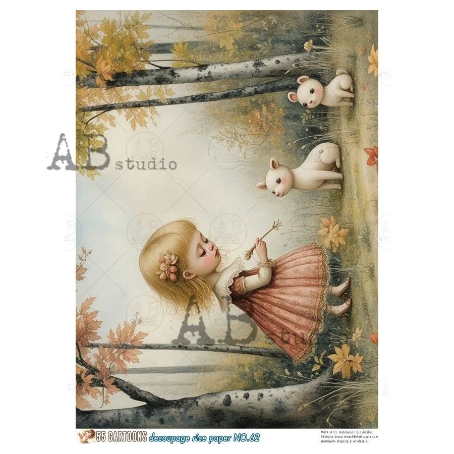 55-cartoons-decoupage-a4-rice-paper-no-62.jpg