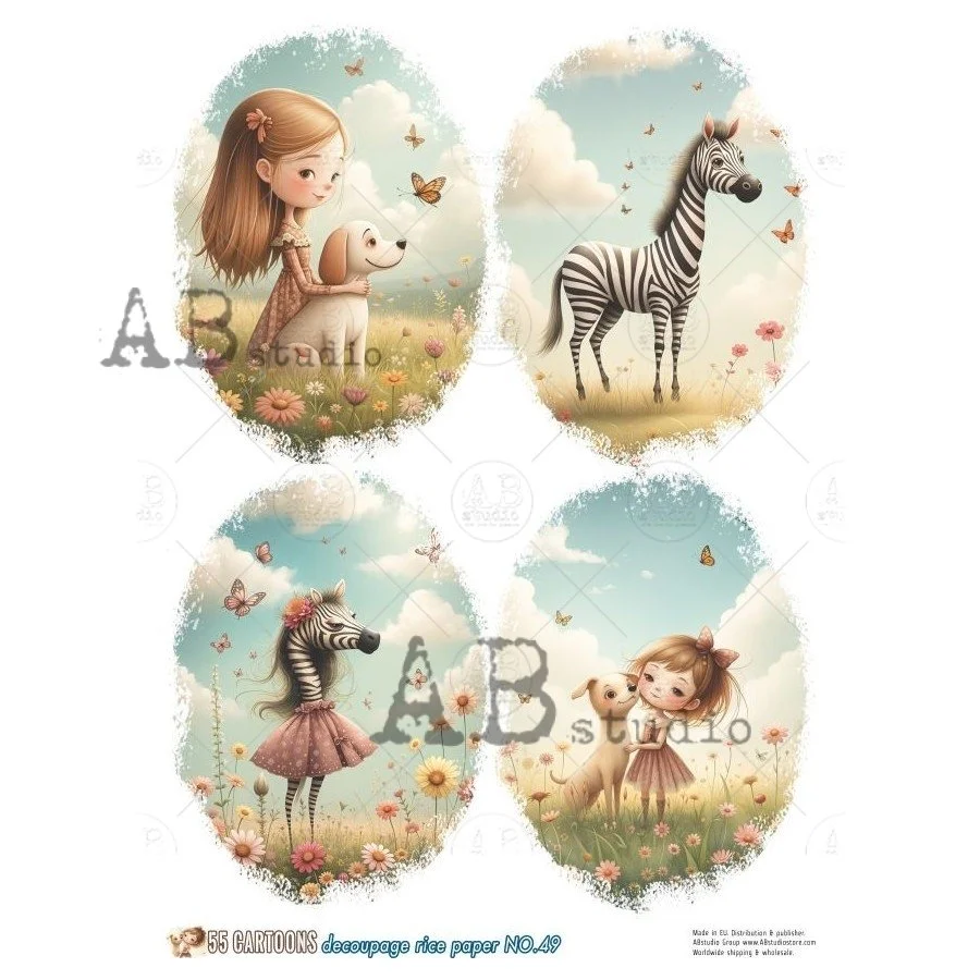 55-cartoons-decoupage-a4-rice-paper-no-49.jpg