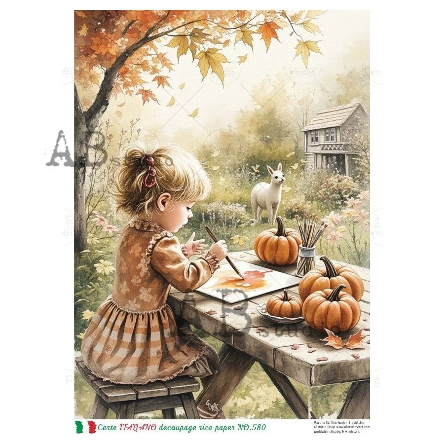 decoupage-rice-paper-carte-italiano-no580.jpg